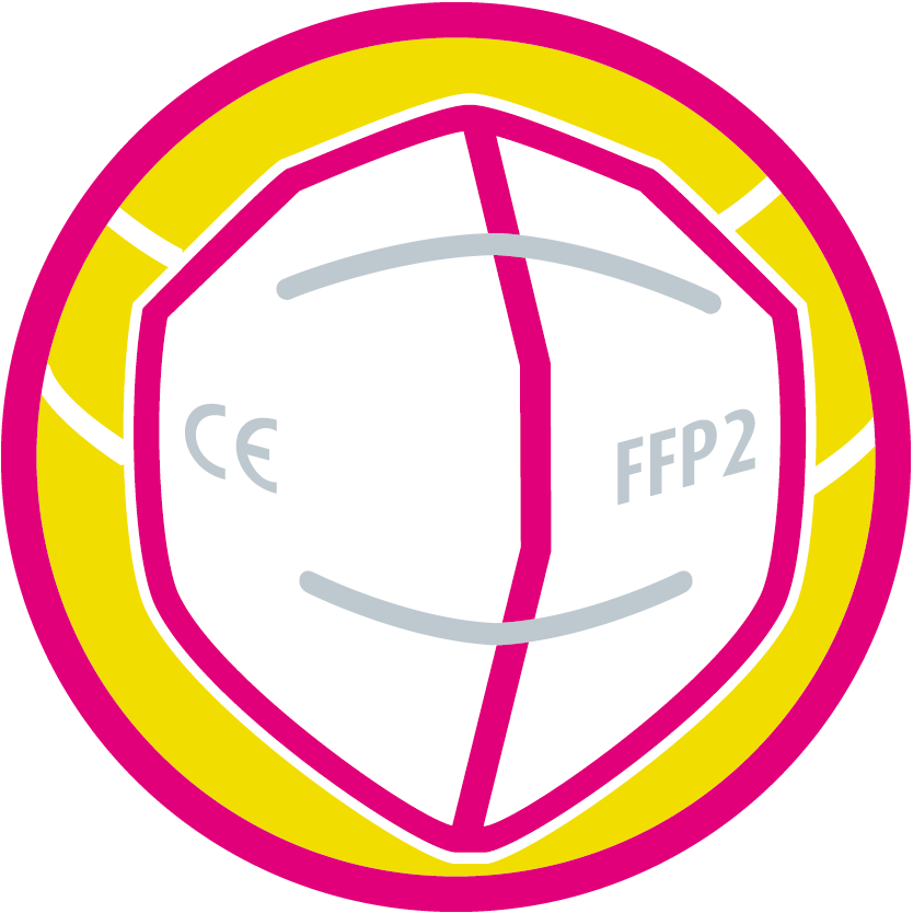 FFP2